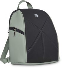 Детская коляска 2 в 1 Riko Brano PRO 04 Lagoon